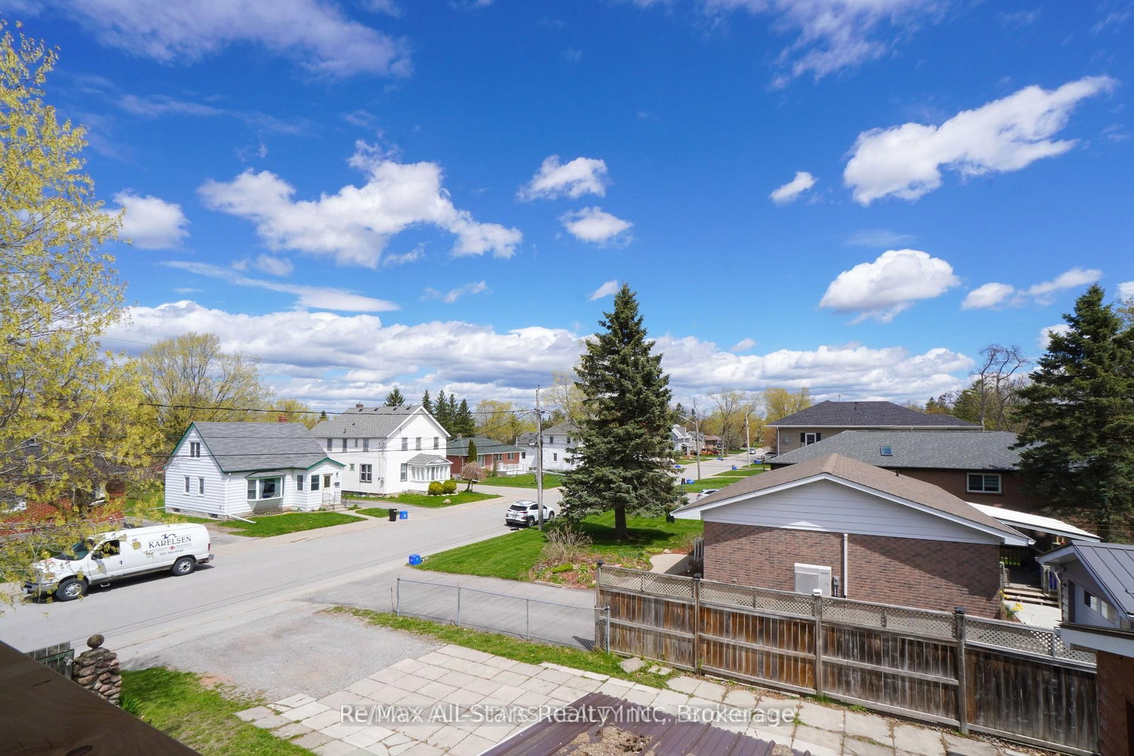 94 Adelaide Street N • Kawartha Lakes, ON photo 31