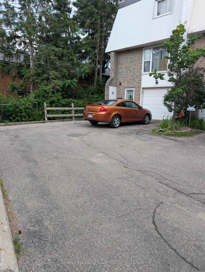 Unit 15 — 70 Morgan Avenue — photo 3