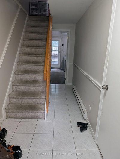 Unit 15 — 70 Morgan Avenue — photo 4