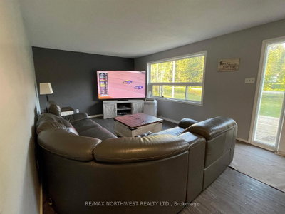 9 Rodgers Road • Dryden, ON photo 4