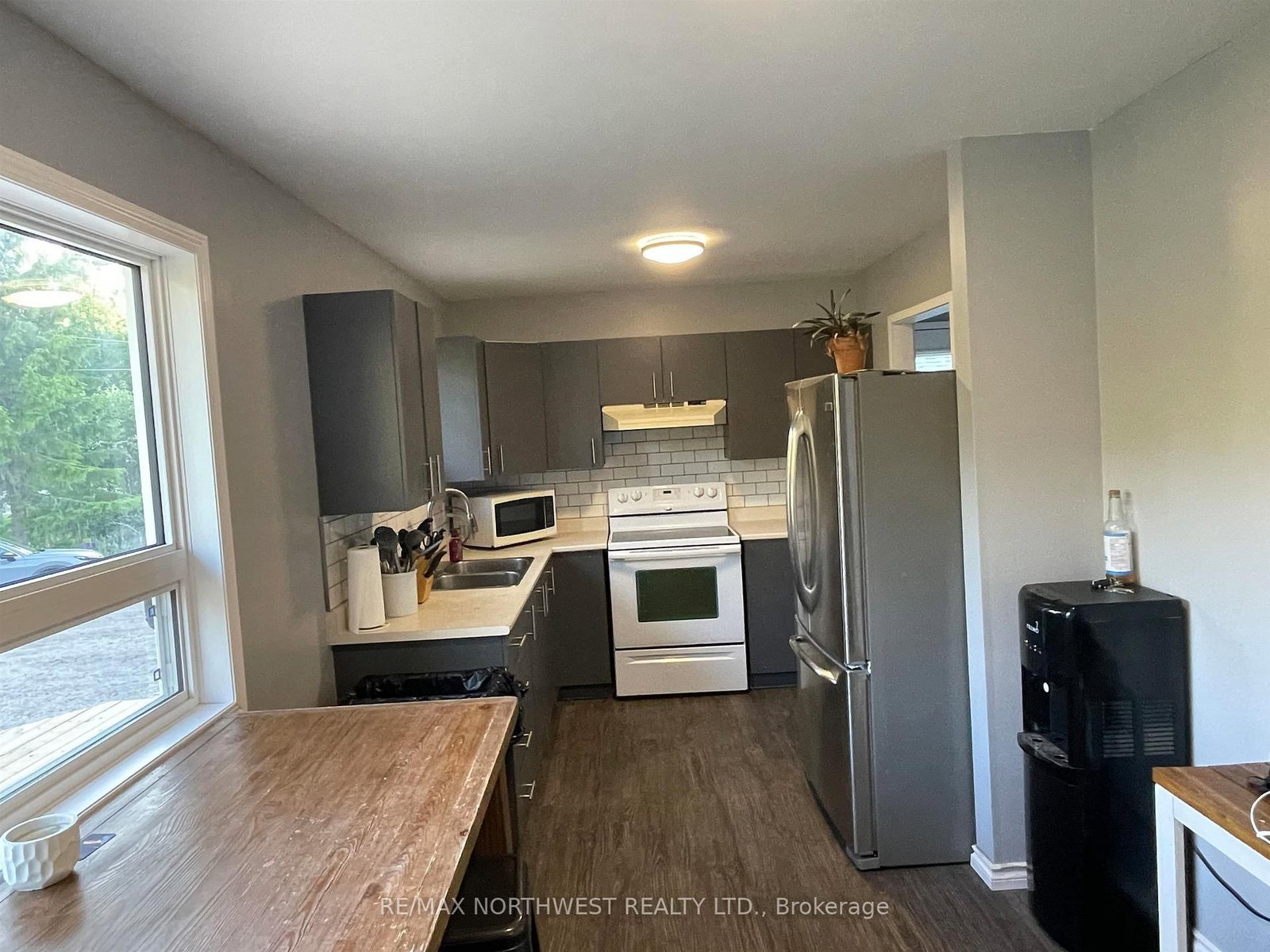 9 Rodgers Road • Dryden, ON photo 5