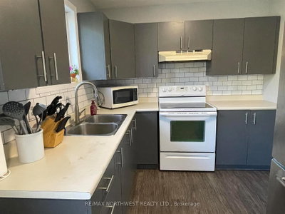 9 Rodgers Road • Dryden, ON photo 6