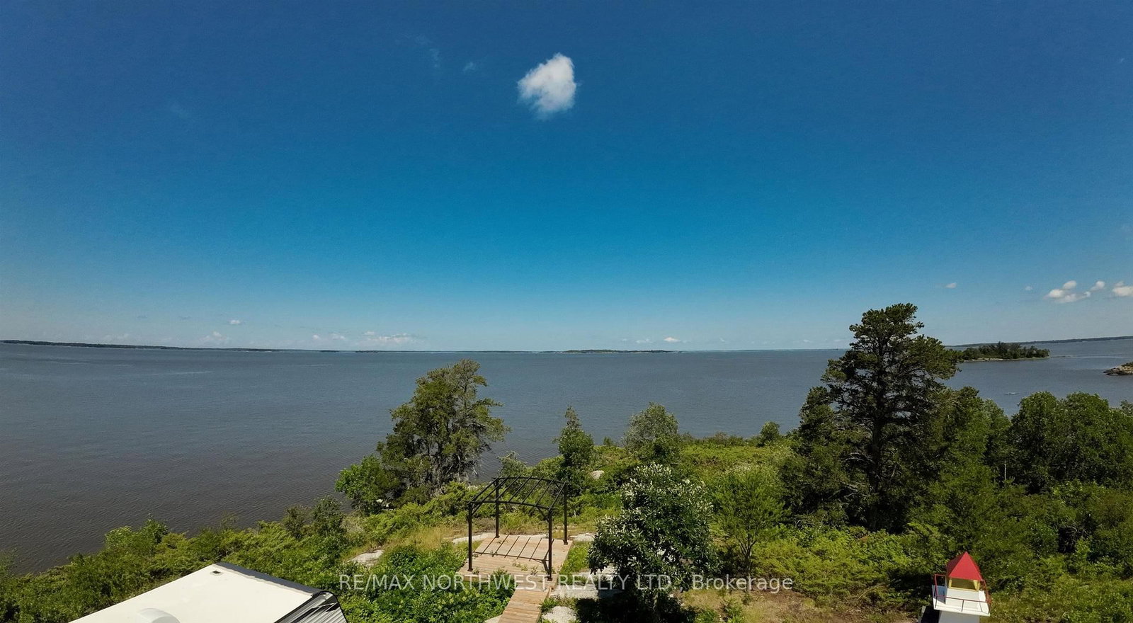 61 PENTNEY LANE • Lake of the Woods, ON photo 18