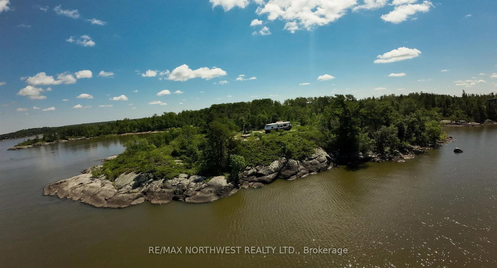 61 PENTNEY LANE • Lake of the Woods, ON photo 26