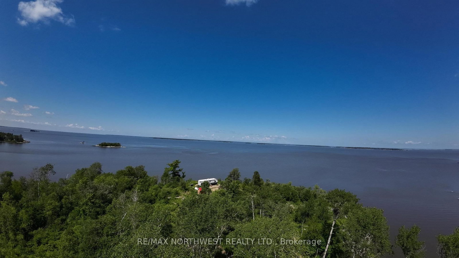 61 PENTNEY LANE • Lake of the Woods, ON photo 30