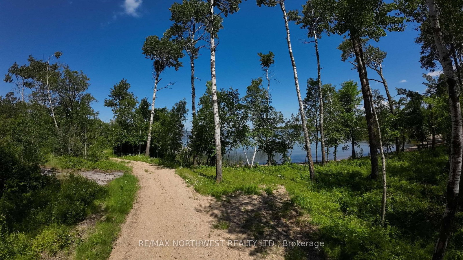61 PENTNEY LANE • Lake of the Woods, ON photo 33