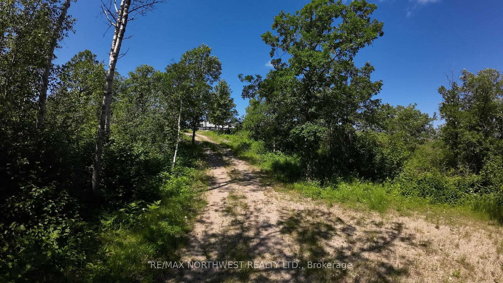 61 PENTNEY LANE • Lake of the Woods, ON photo 34