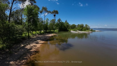 61 PENTNEY LANE • Lake of the Woods, ON photo 6