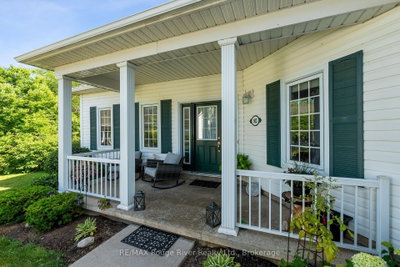 325 Densmore Road • #503 • Cobourg, ON photo 2