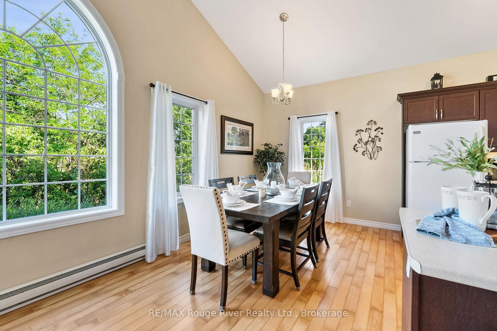 325 Densmore Road • #503 • Cobourg, ON photo 23