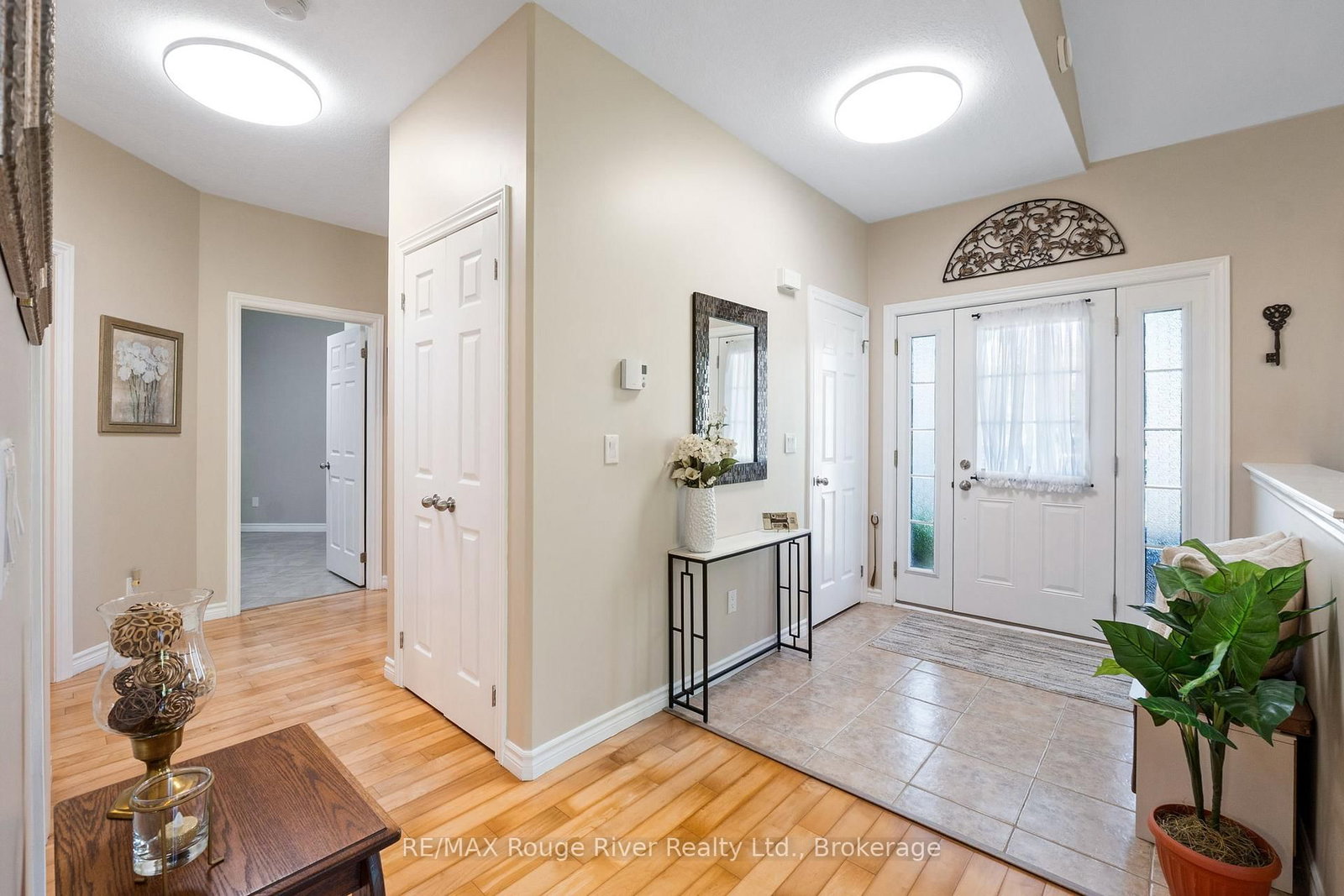 325 Densmore Road • #503 • Cobourg, ON photo 29