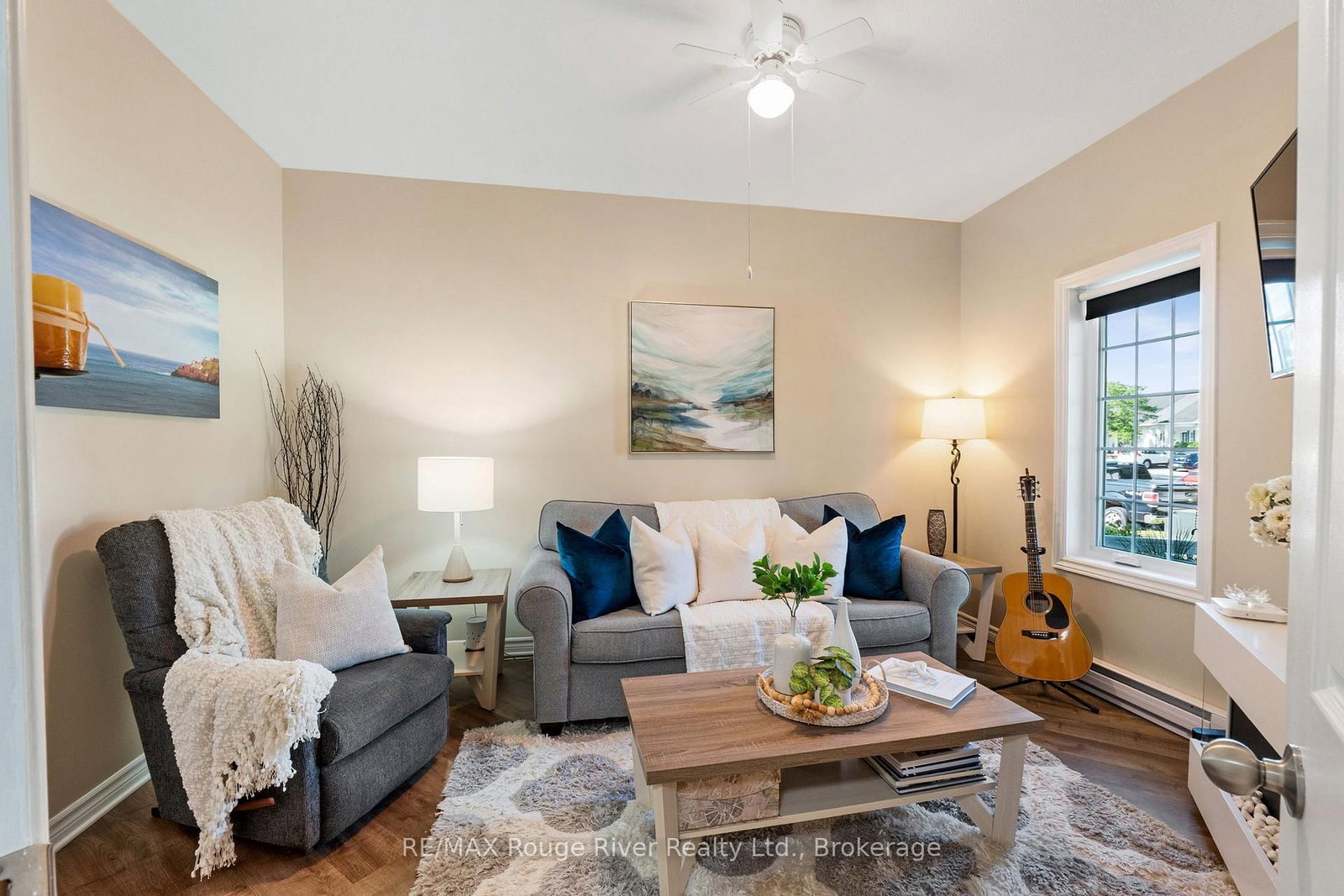 325 Densmore Road • #503 • Cobourg, ON photo 32