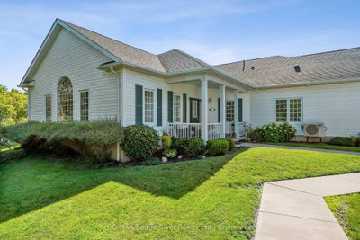 325 Densmore Road • #503 • Cobourg, ON photo 7