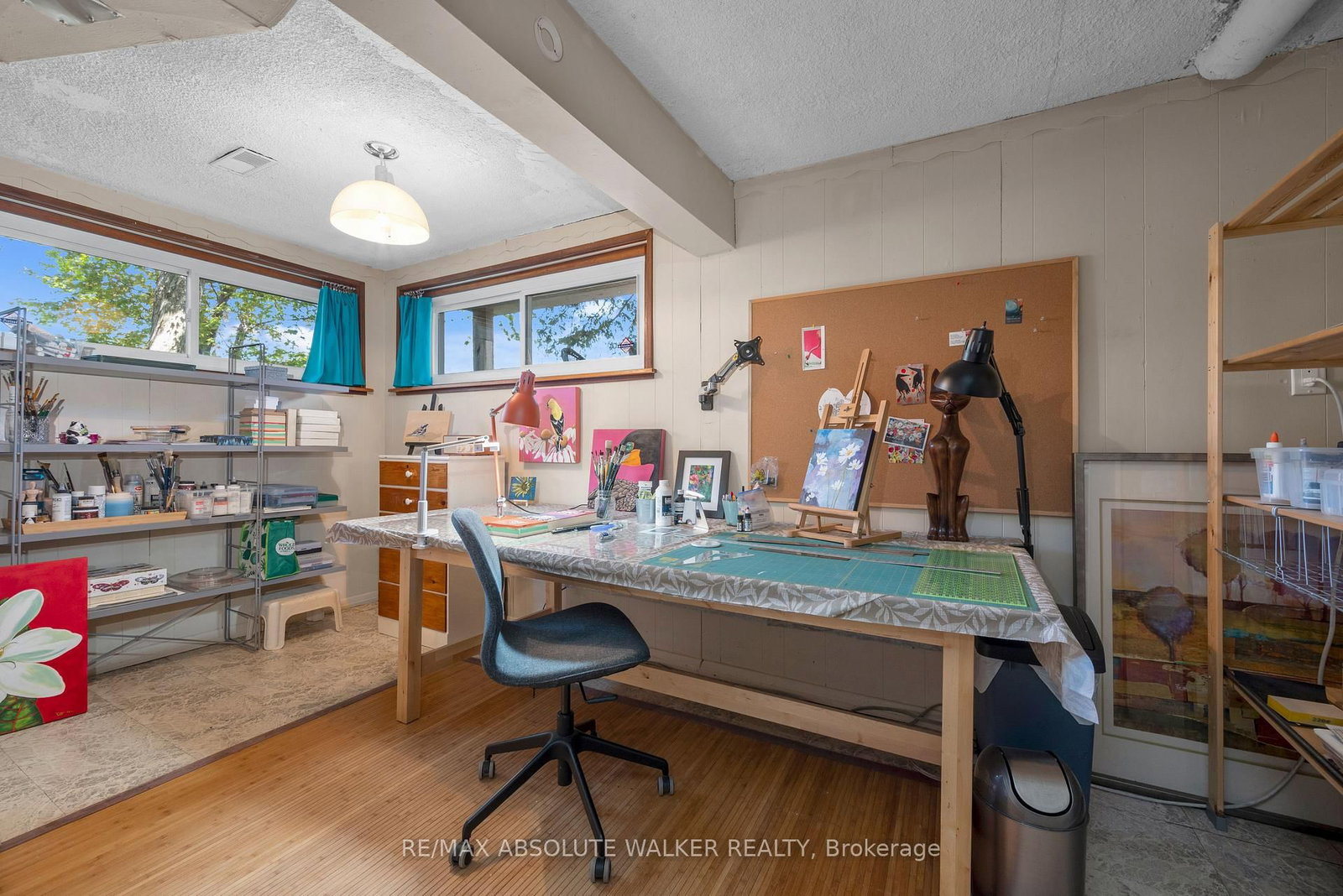 26 Riverdale Avenue • Ottawa, ON photo 23