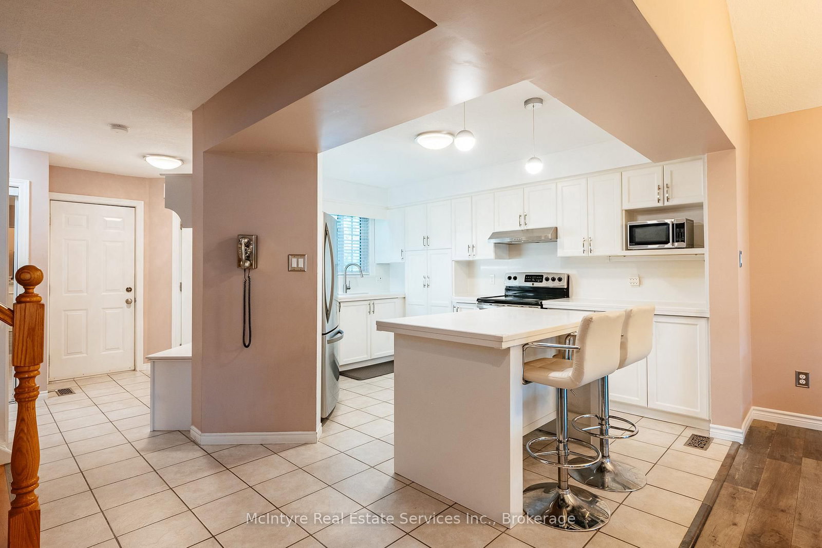 171 McNichol Drive • Cambridge, ON photo 10