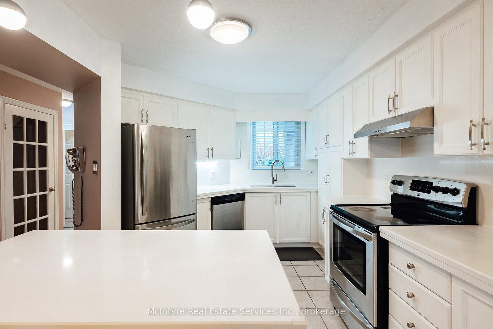 171 McNichol Drive • Cambridge, ON photo 11