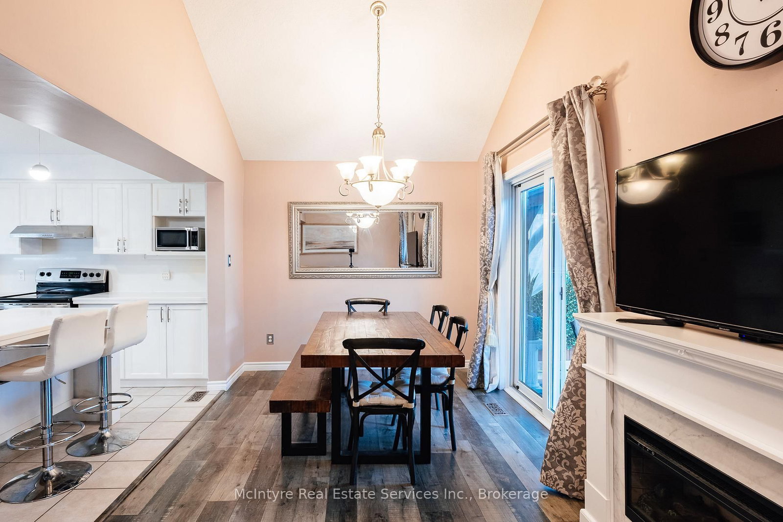171 McNichol Drive • Cambridge, ON photo 12