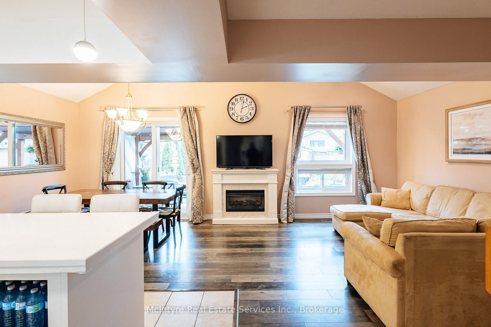 171 McNichol Drive • Cambridge, ON photo 13