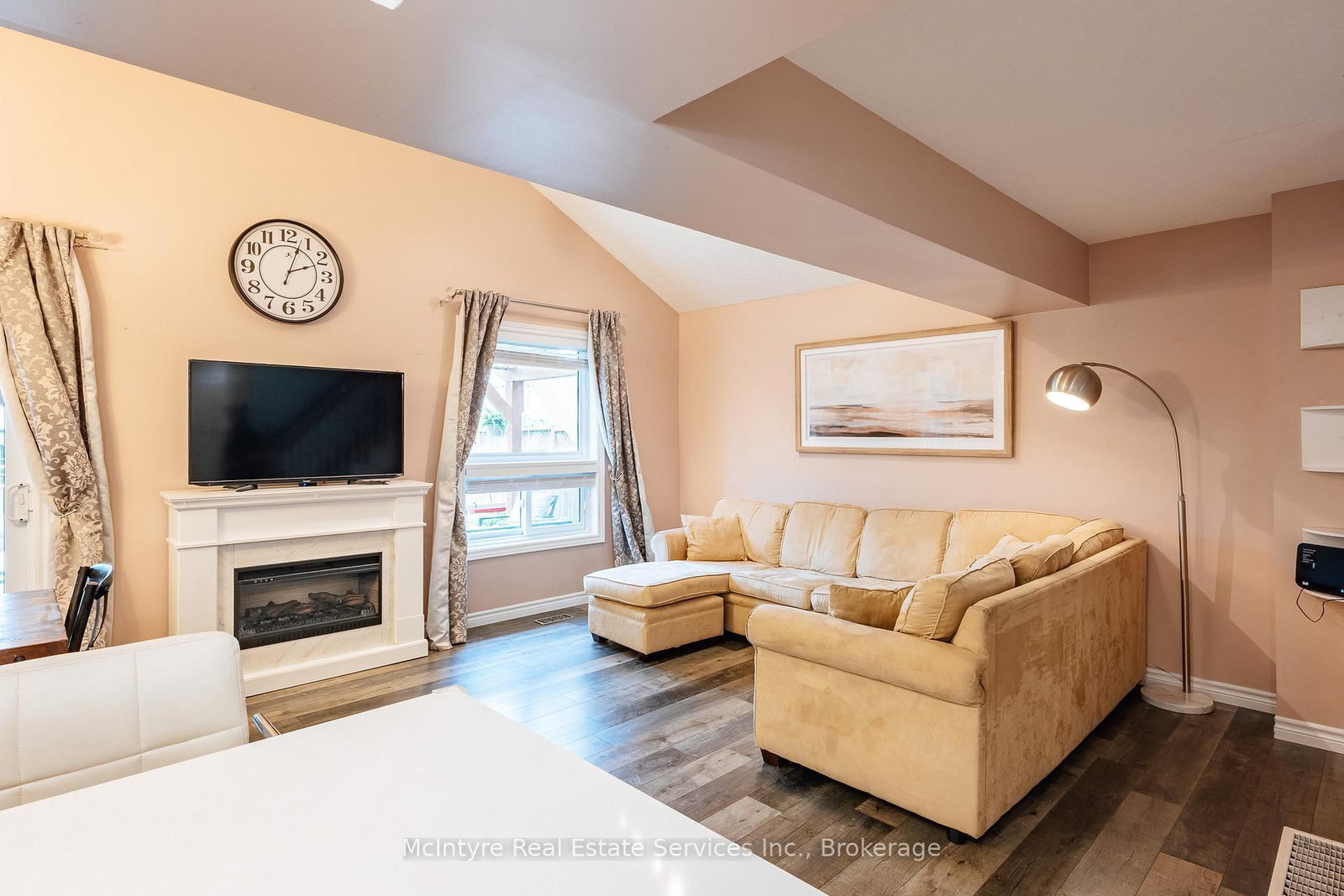 171 McNichol Drive • Cambridge, ON photo 14