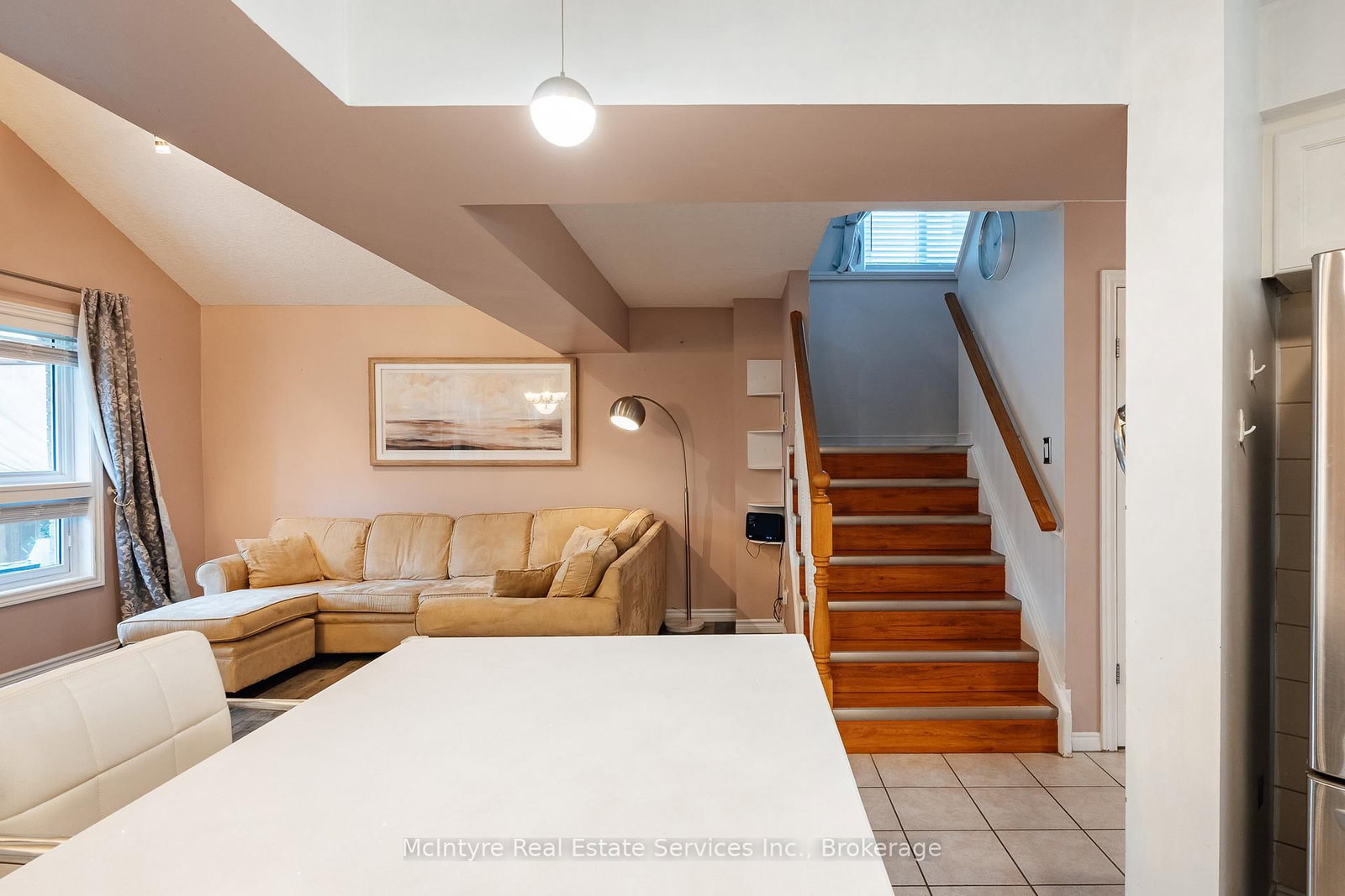 171 McNichol Drive • Cambridge, ON photo 15