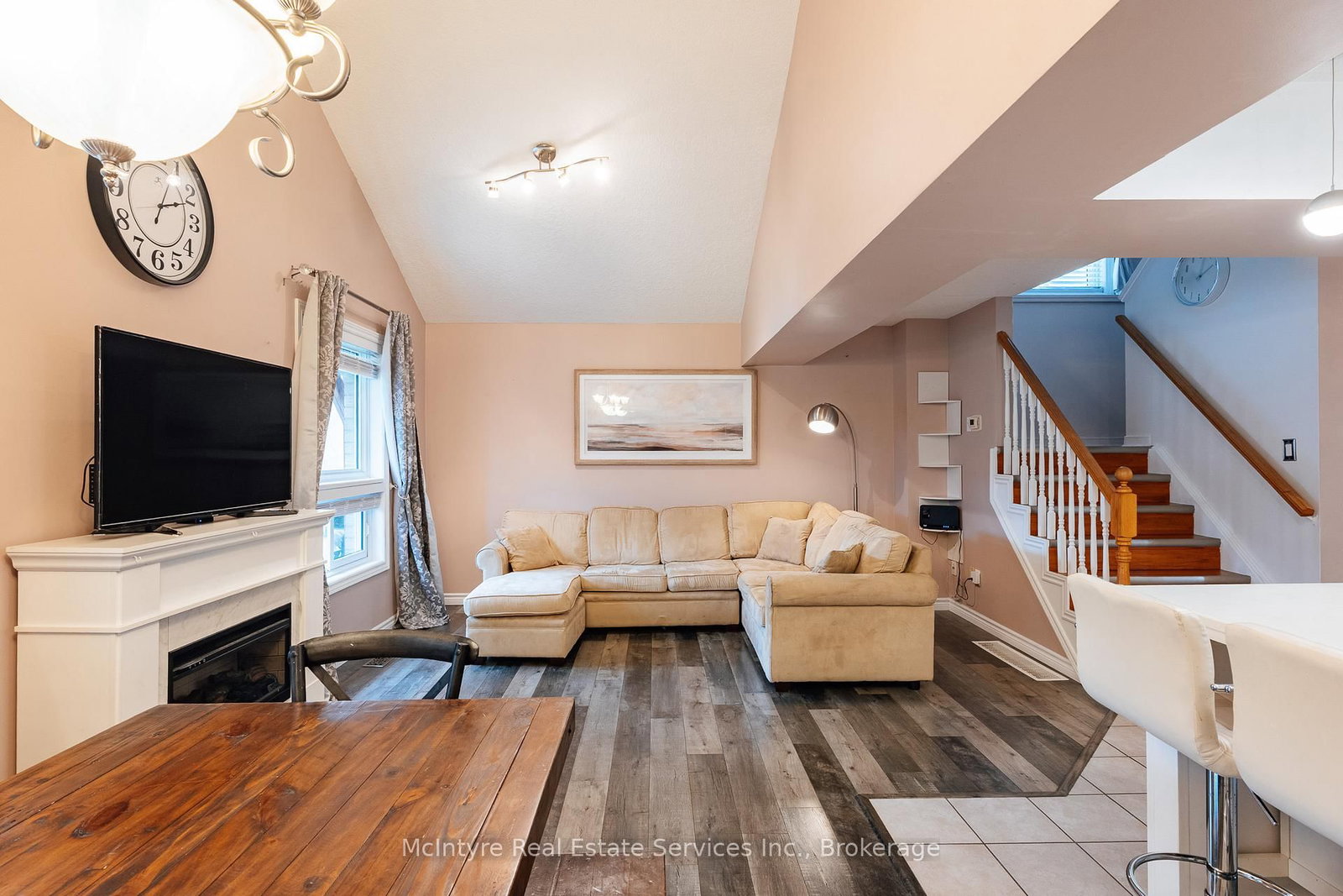 171 McNichol Drive • Cambridge, ON photo 16