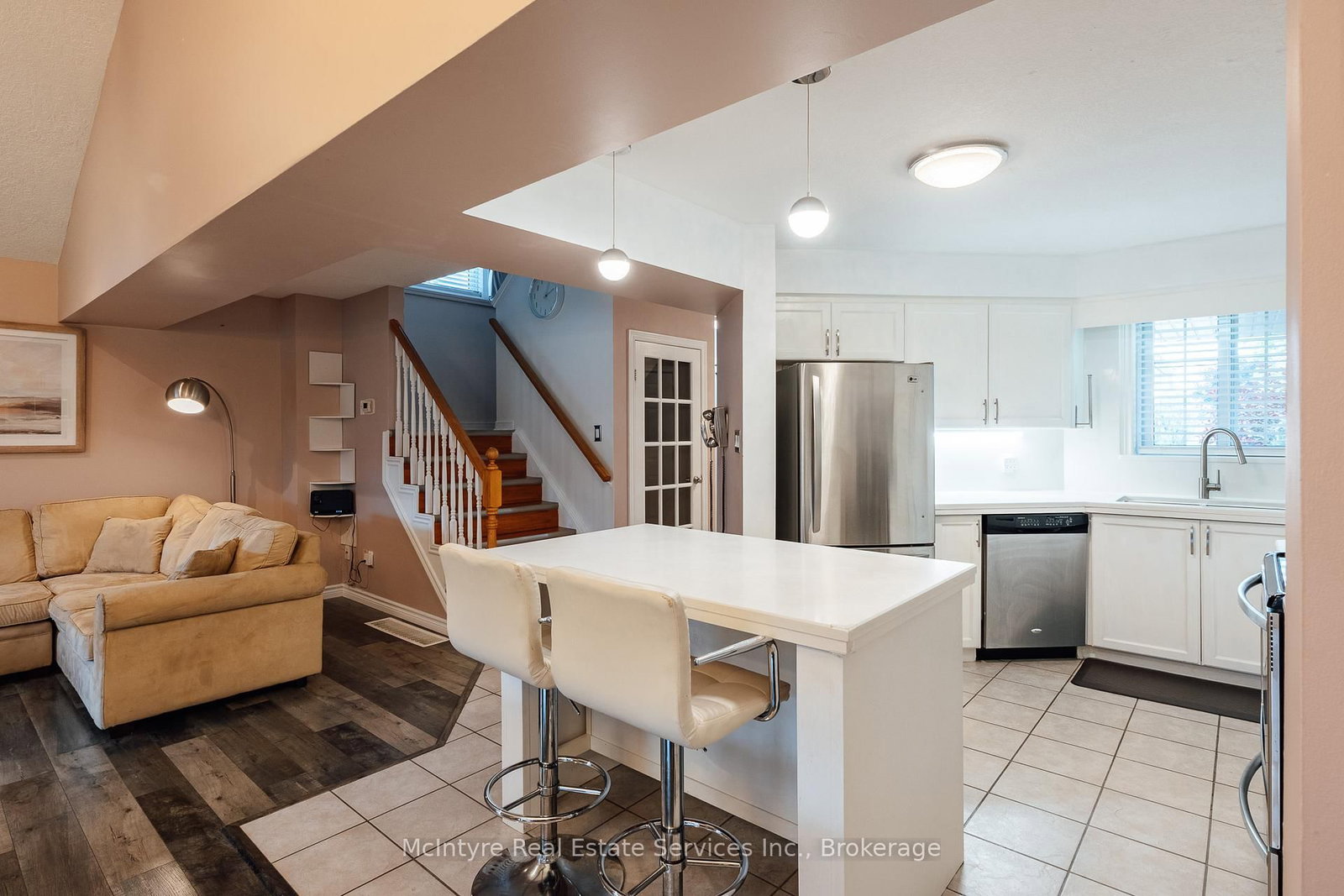 171 McNichol Drive • Cambridge, ON photo 17