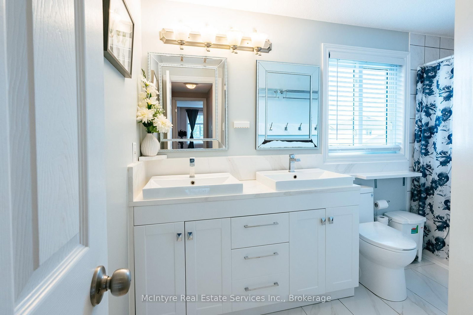 171 McNichol Drive • Cambridge, ON photo 19