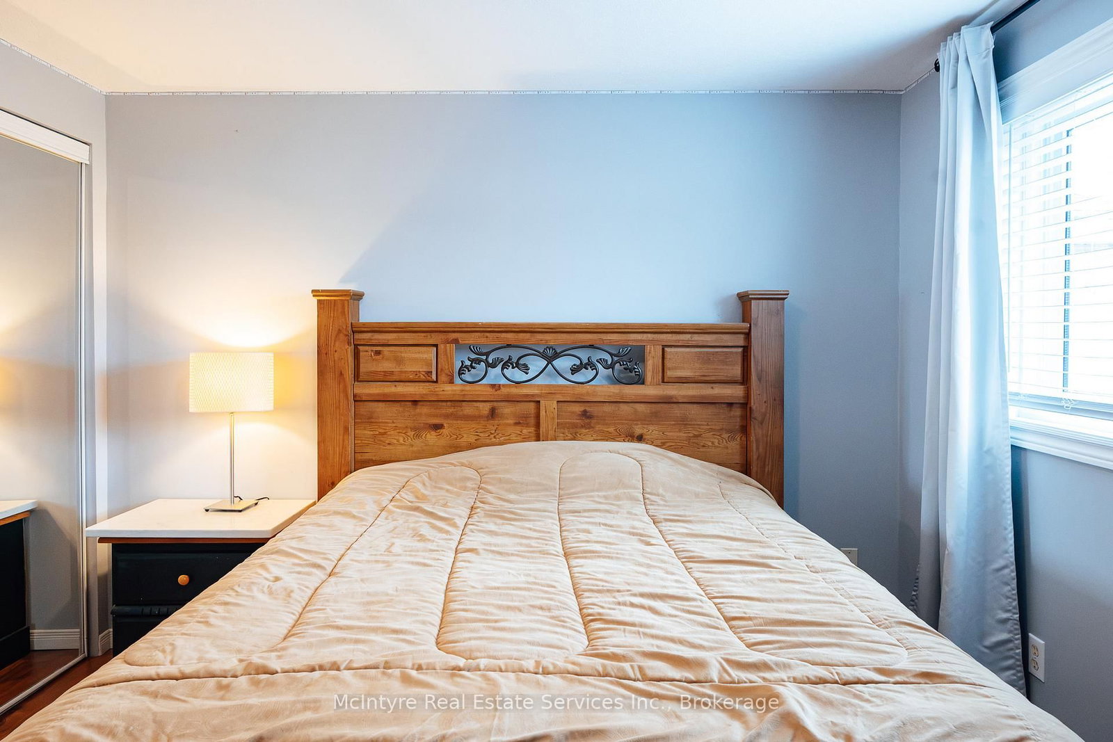 171 McNichol Drive • Cambridge, ON photo 23