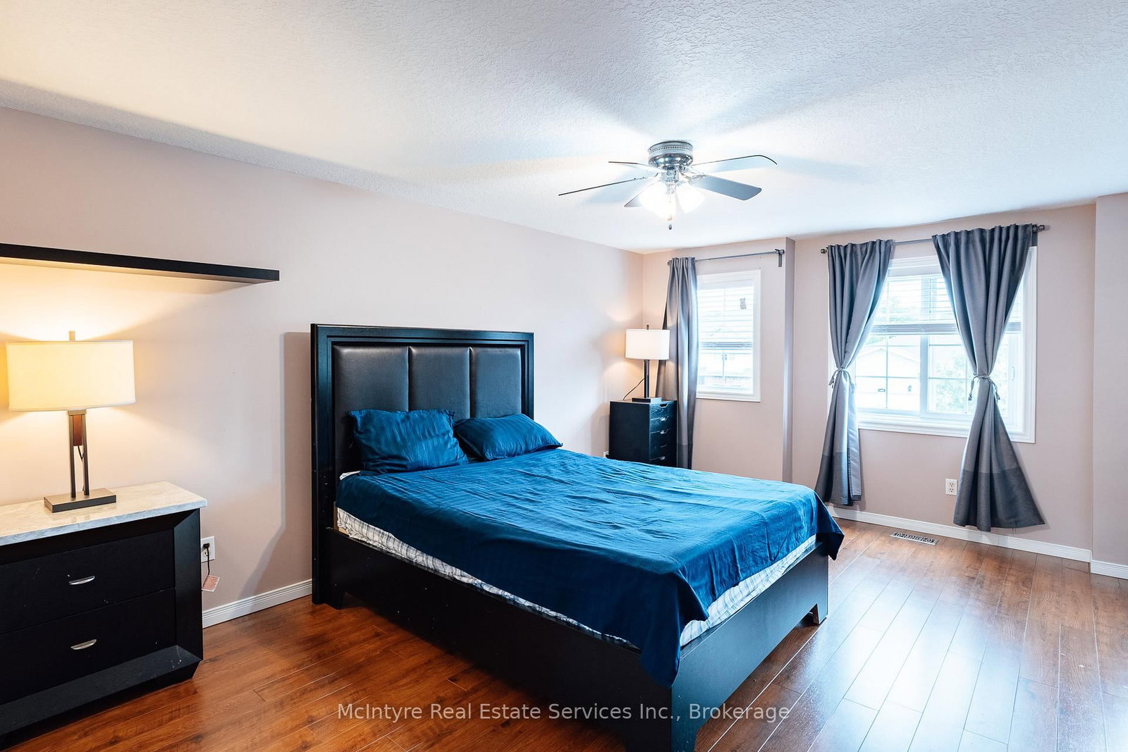 171 McNichol Drive • Cambridge, ON photo 24