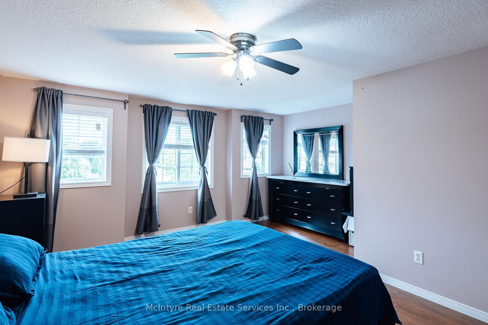 171 McNichol Drive • Cambridge, ON photo 25