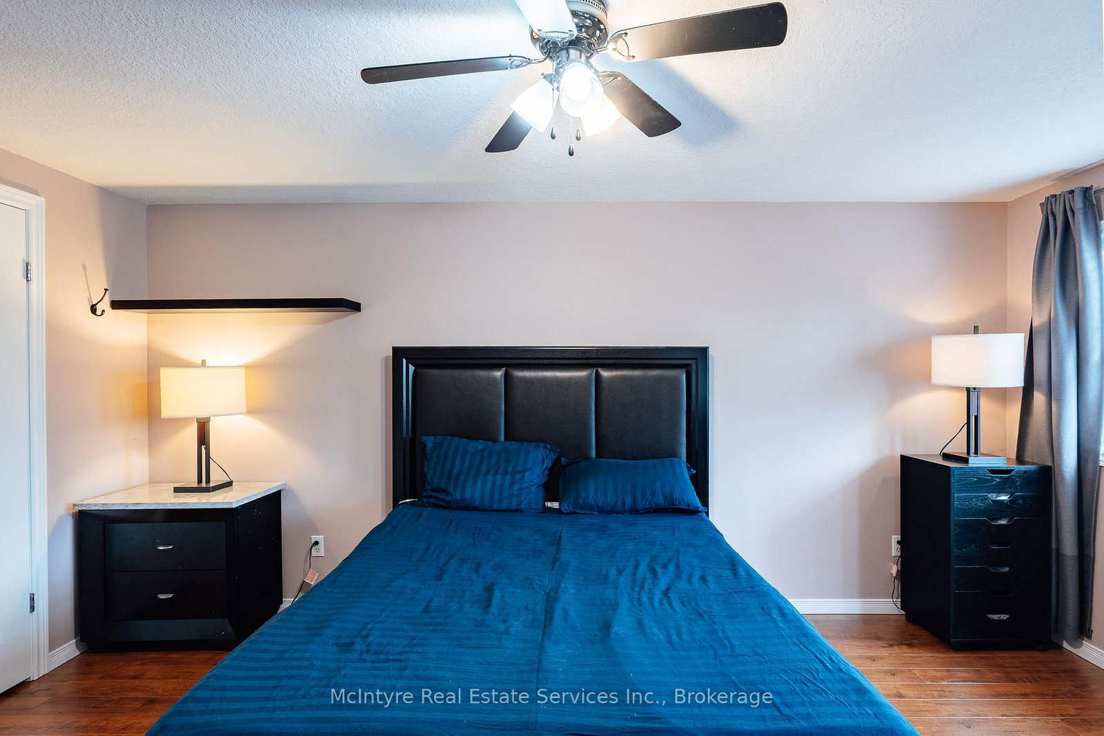 171 McNichol Drive • Cambridge, ON photo 26