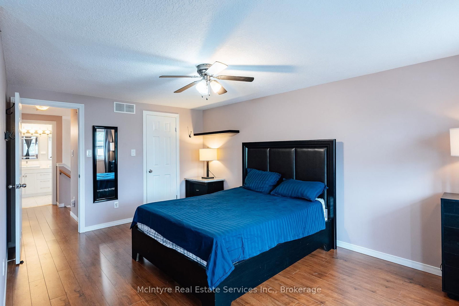 171 McNichol Drive • Cambridge, ON photo 27