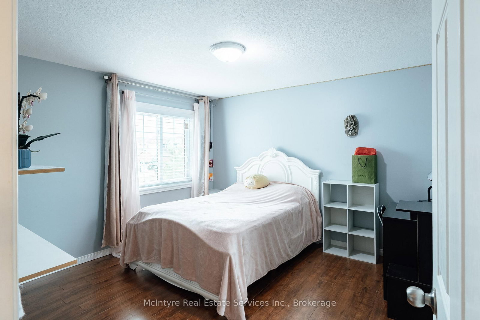171 McNichol Drive • Cambridge, ON photo 28