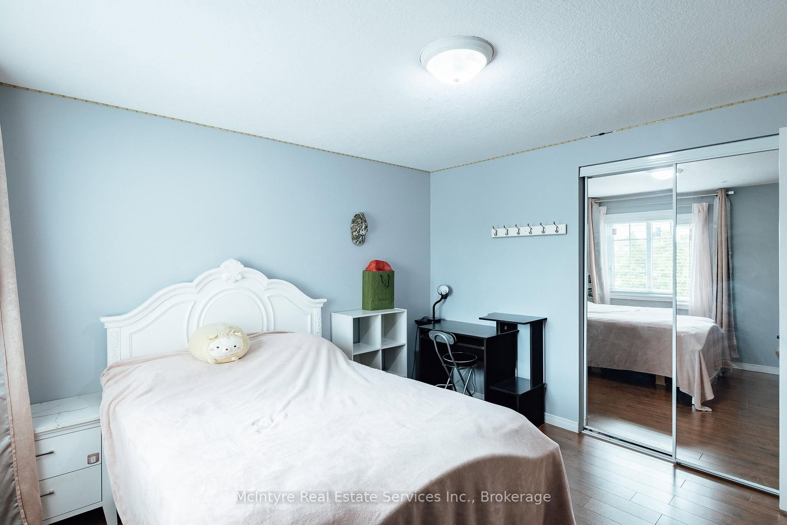 171 McNichol Drive • Cambridge, ON photo 29