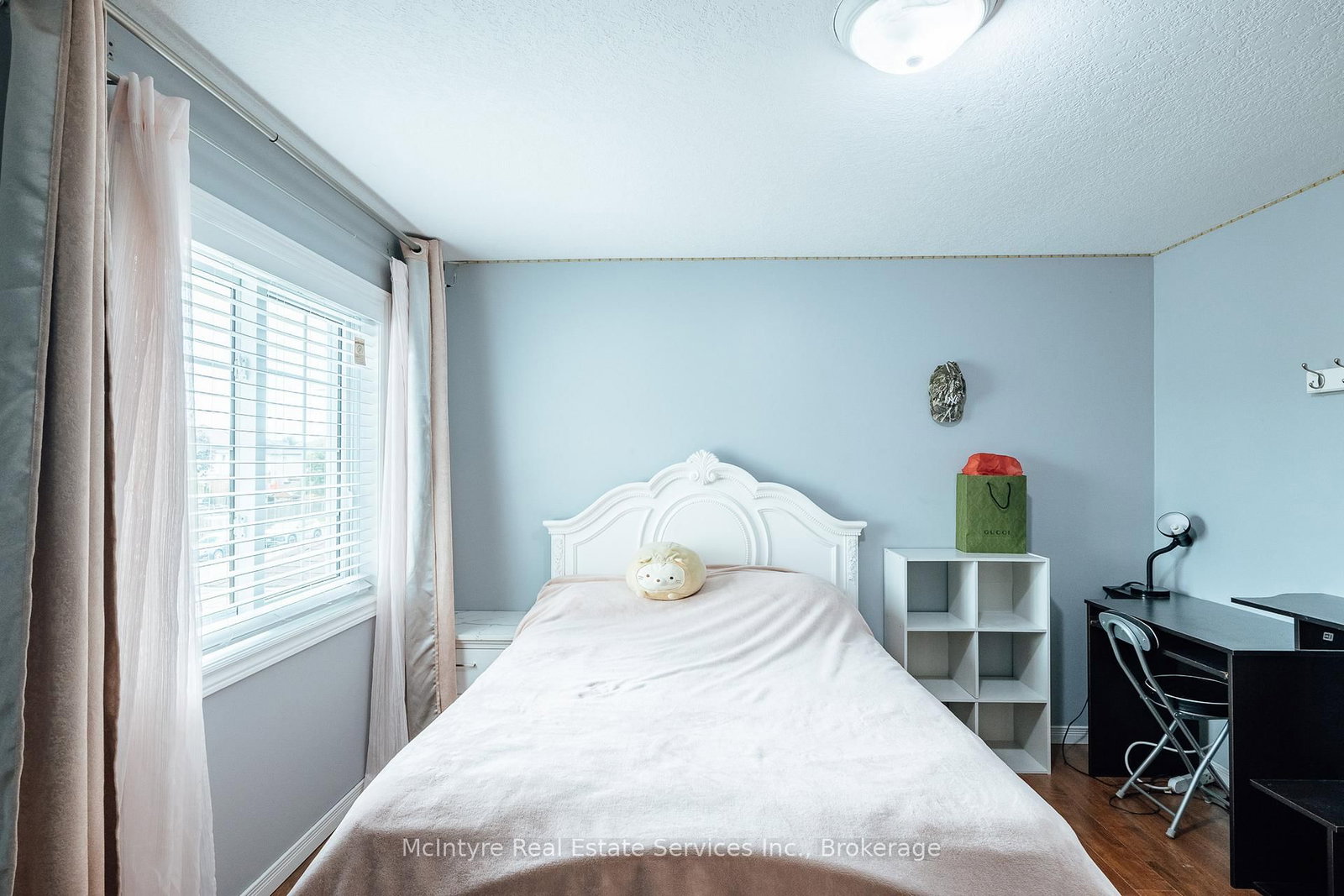 171 McNichol Drive • Cambridge, ON photo 30