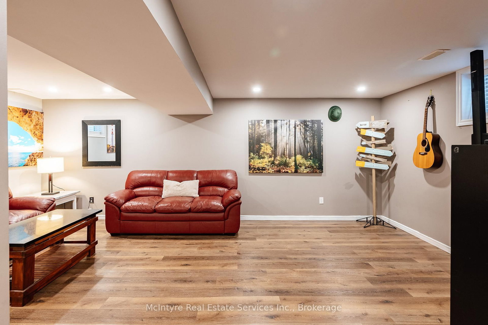 171 McNichol Drive • Cambridge, ON photo 31