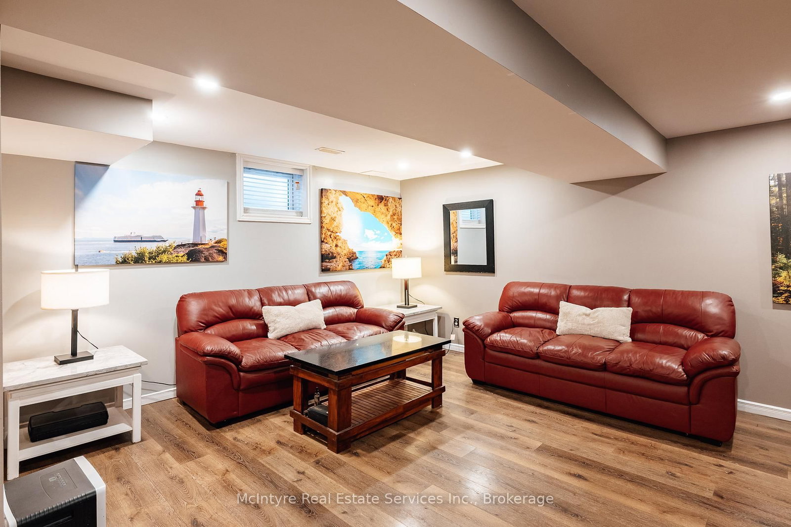 171 McNichol Drive • Cambridge, ON photo 32