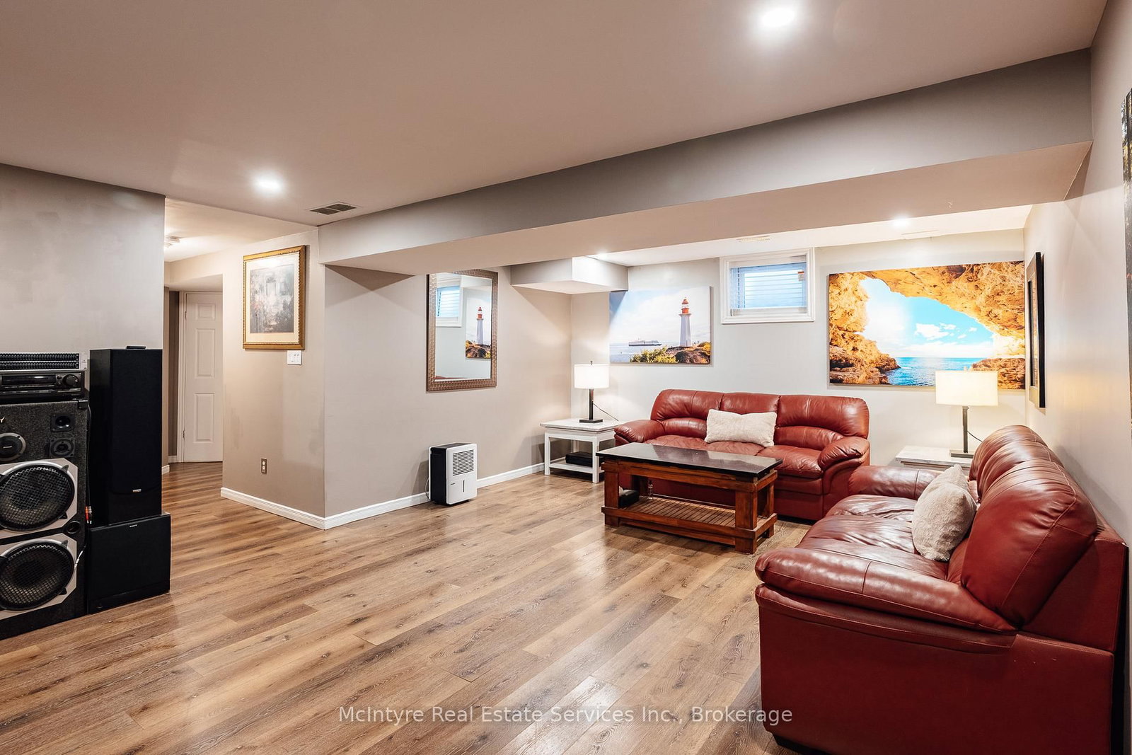 171 McNichol Drive • Cambridge, ON photo 34