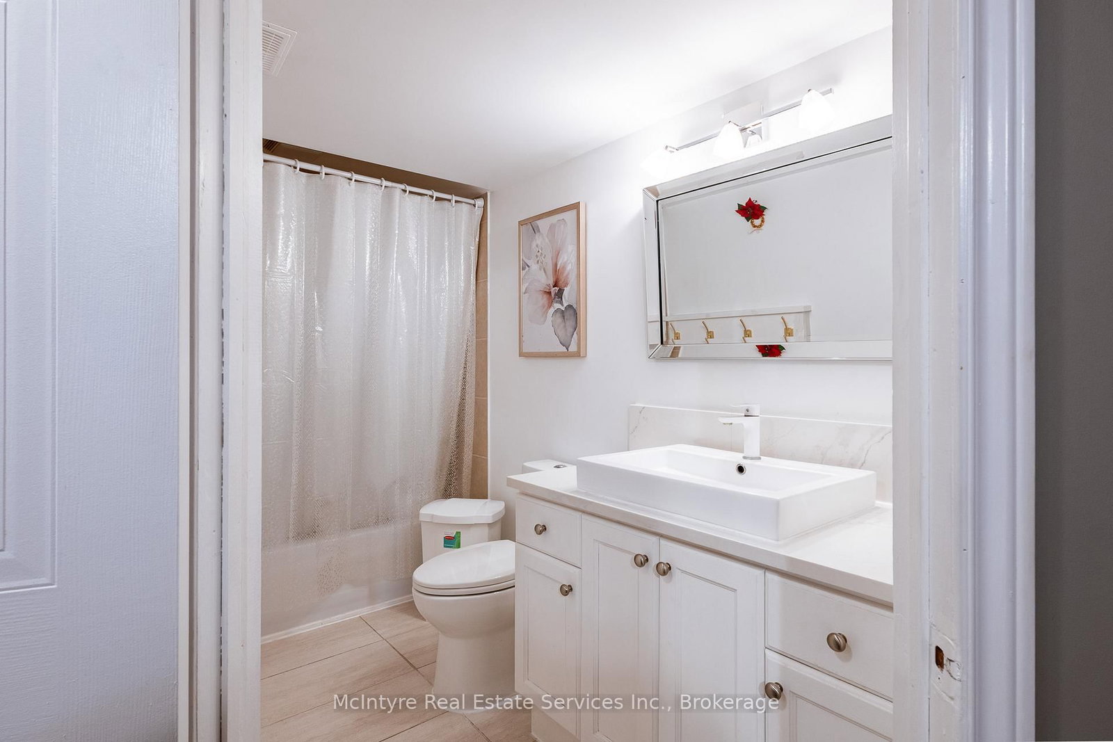 171 McNichol Drive • Cambridge, ON photo 37