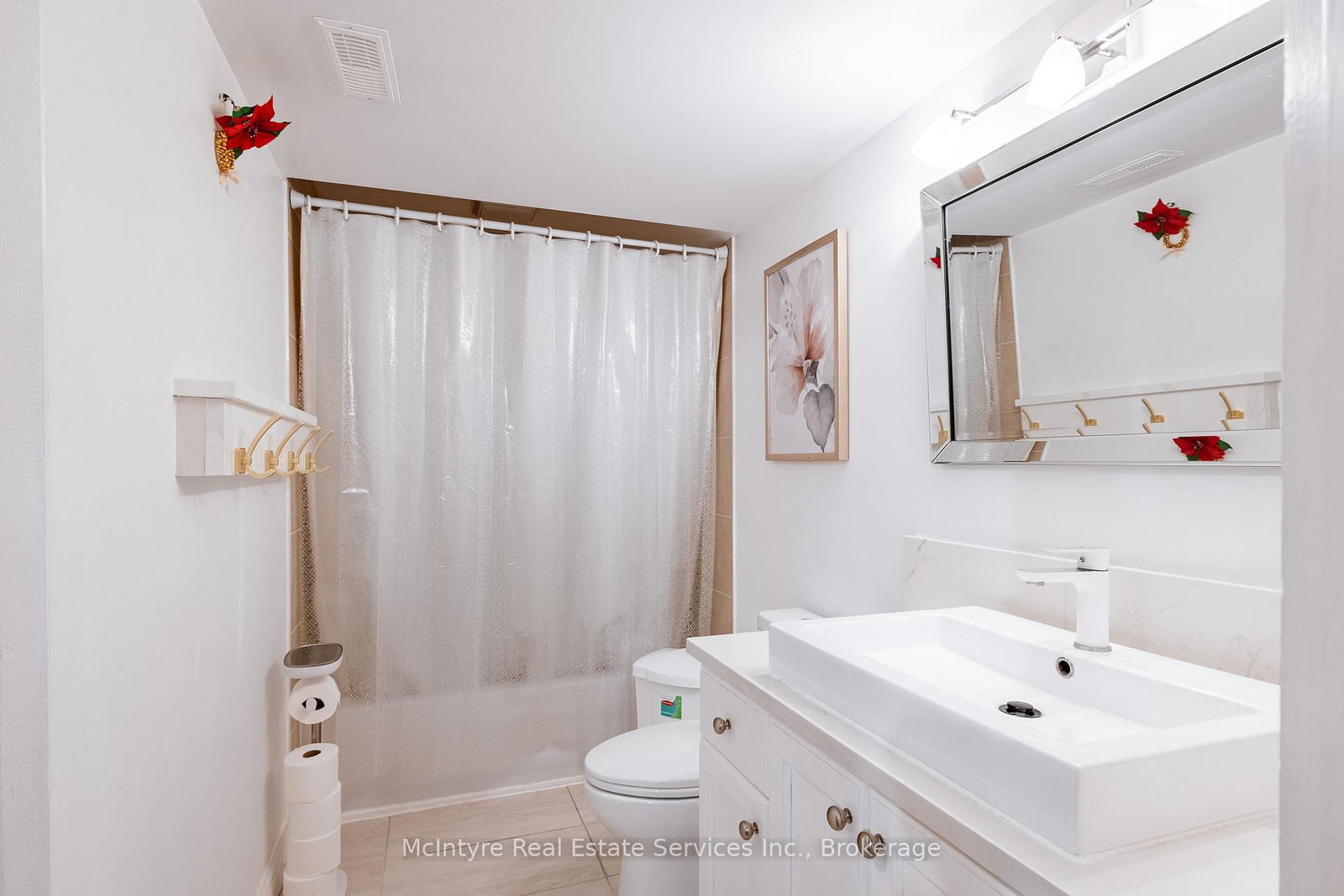 171 McNichol Drive • Cambridge, ON photo 38