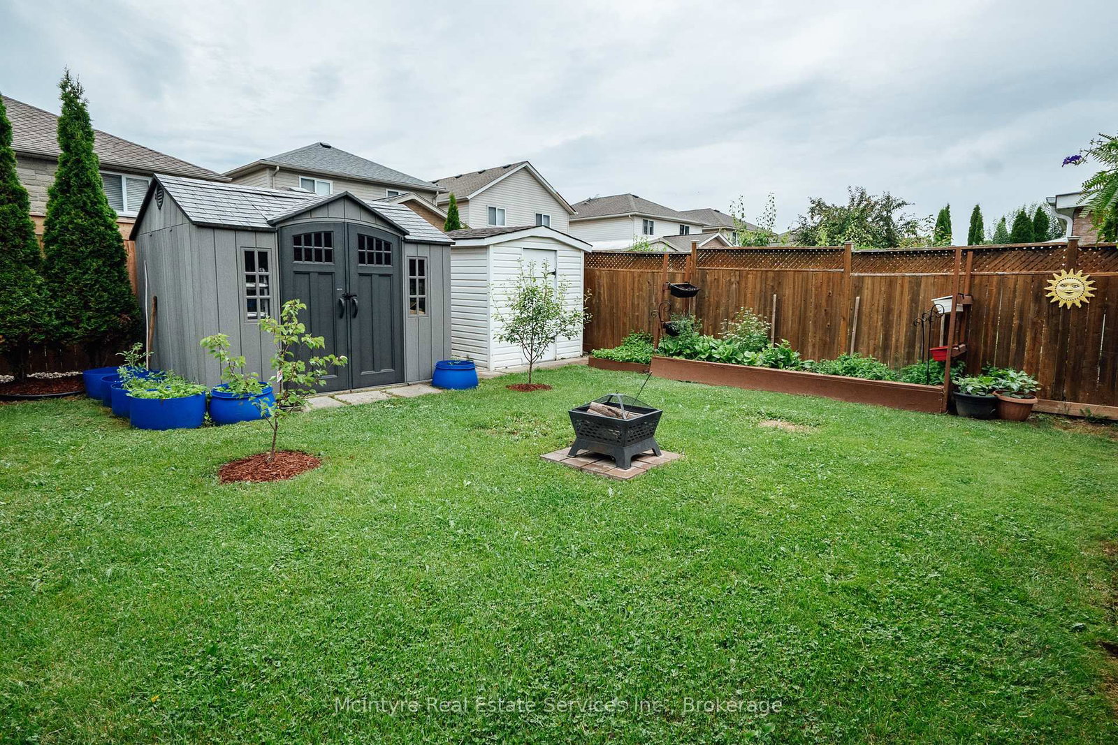 171 McNichol Drive • Cambridge, ON photo 41