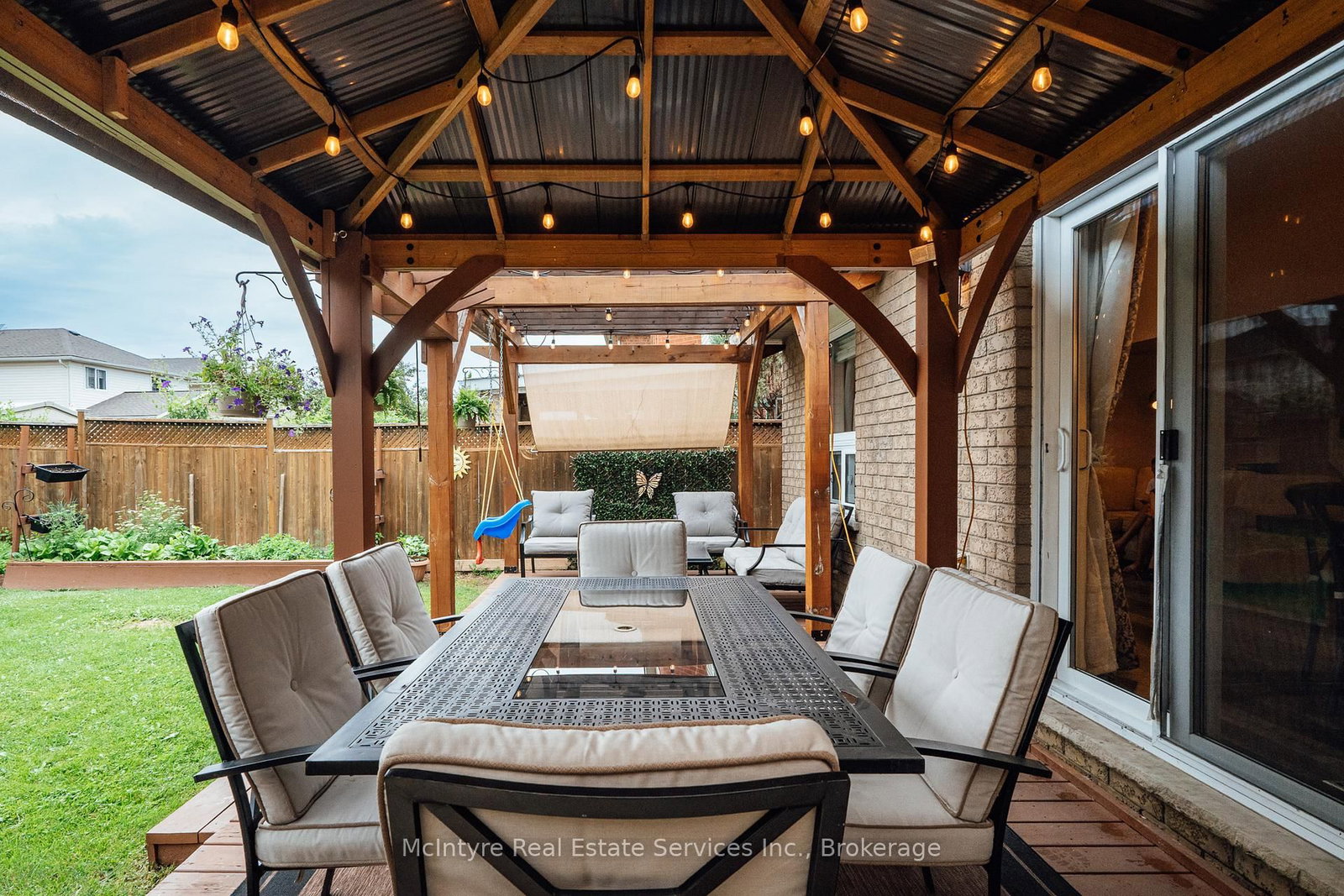171 McNichol Drive • Cambridge, ON photo 47
