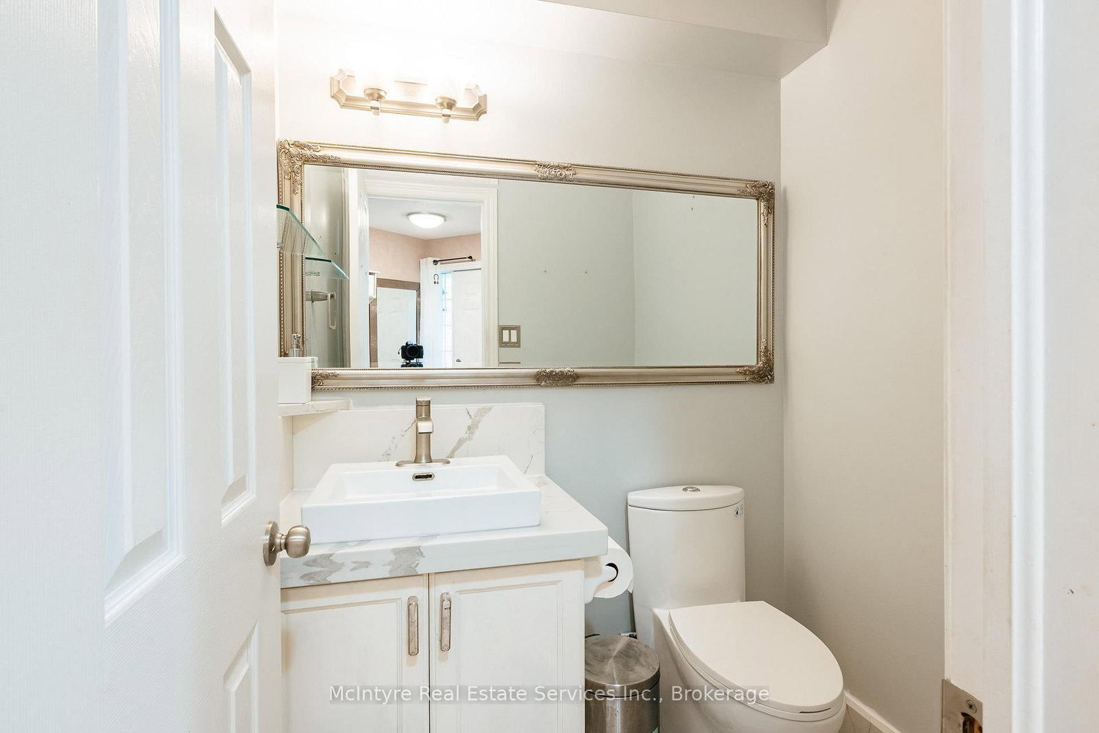 171 McNichol Drive • Cambridge, ON photo 8