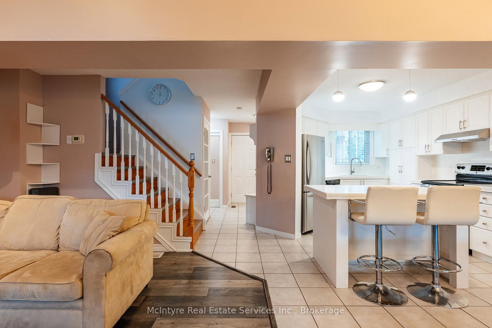 171 McNichol Drive • Cambridge, ON photo 9