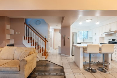 171 McNichol Drive • Cambridge, ON photo 9