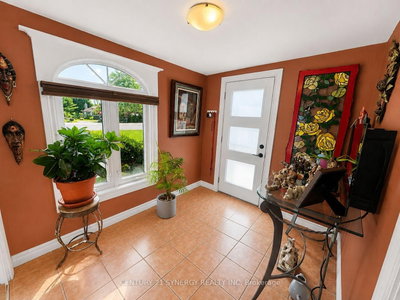 17 Echo Drive — photo 6