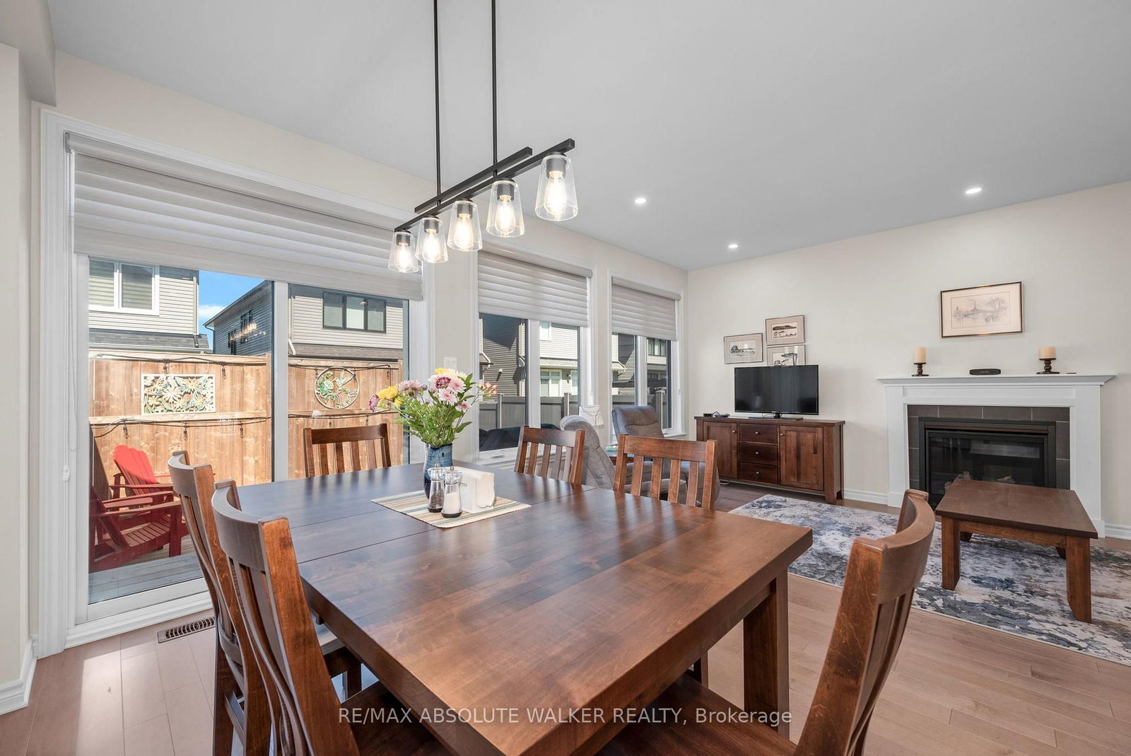 2381 Goldhawk Drive • Ottawa, ON photo 12