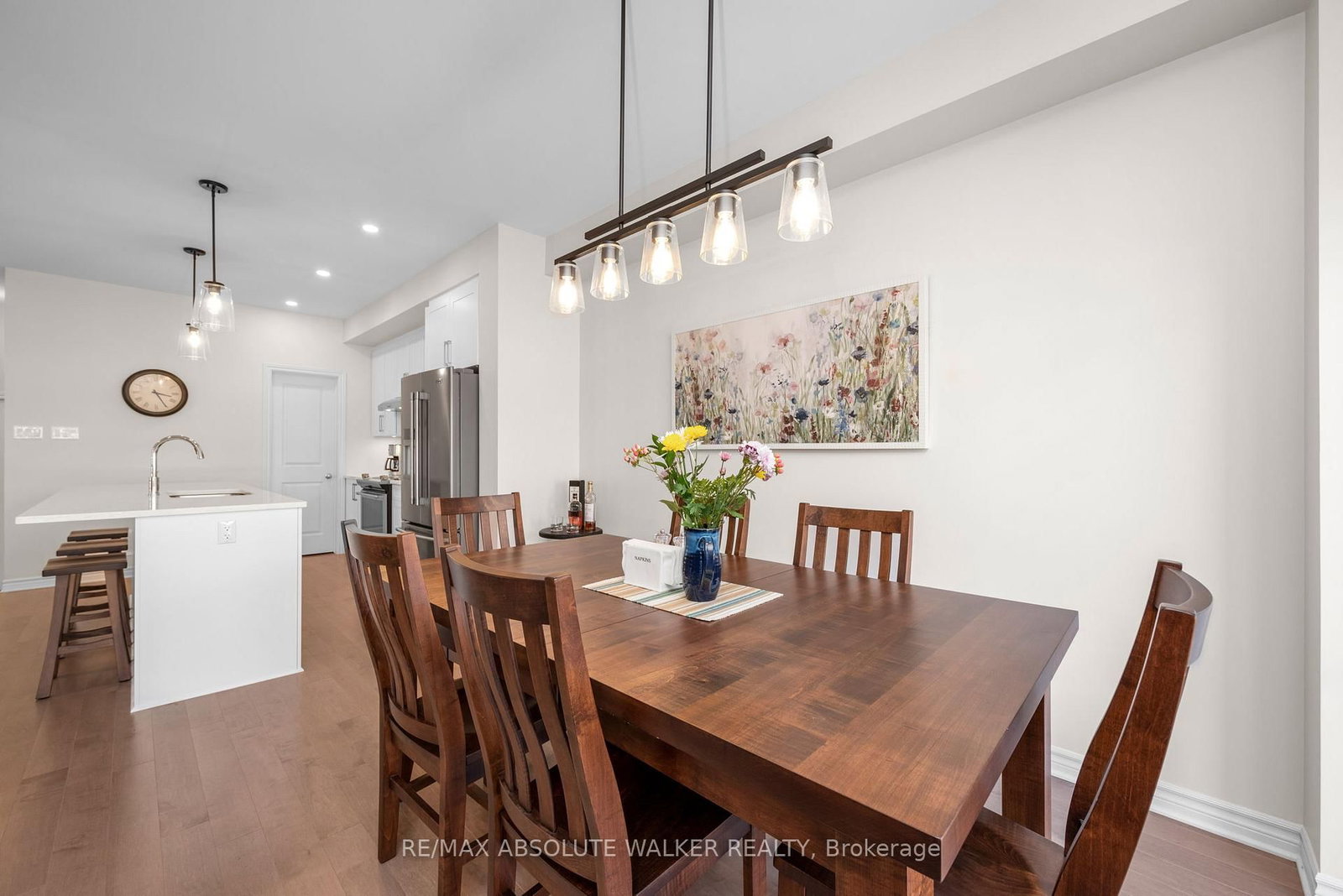 2381 Goldhawk Drive • Ottawa, ON photo 13