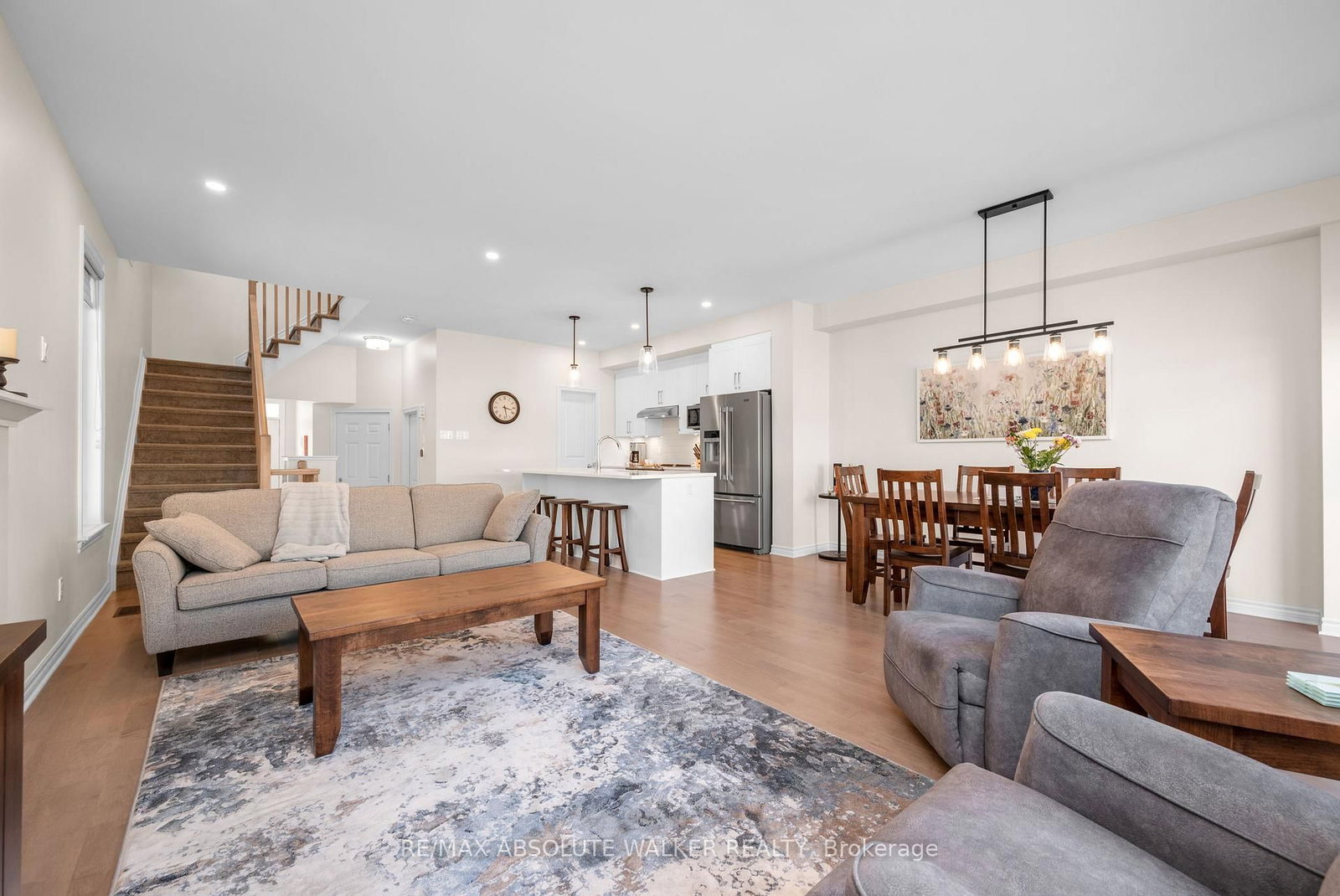 2381 Goldhawk Drive • Ottawa, ON photo 15