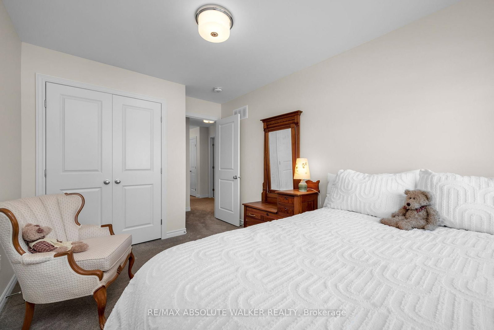 2381 Goldhawk Drive • Ottawa, ON photo 28